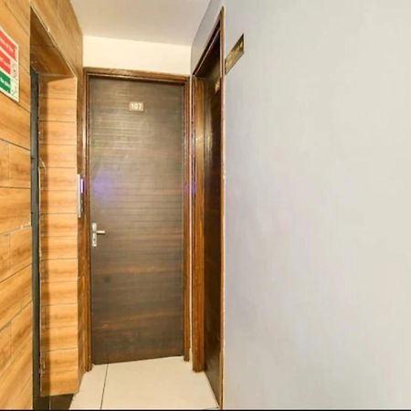Balle Balle Inn By Next Level Hotels 암리차르 외부 사진